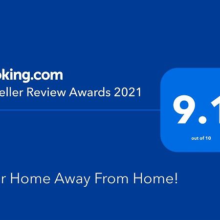 Your Home Away From Home! 파인톱-호변 외부 사진