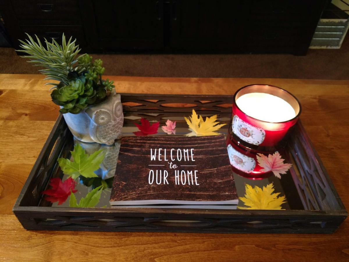 Your Home Away From Home! 파인톱-호변 외부 사진